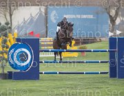 Reina Dark Moon TosTour2013- S5 1358 : Arezzo, Dark Moon, Reina Rachele, Toscana Tour 2013, foto di Stefano Secchi ©